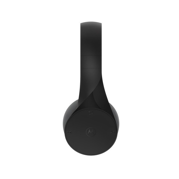Wireless Over-Ear Headphones - 3
