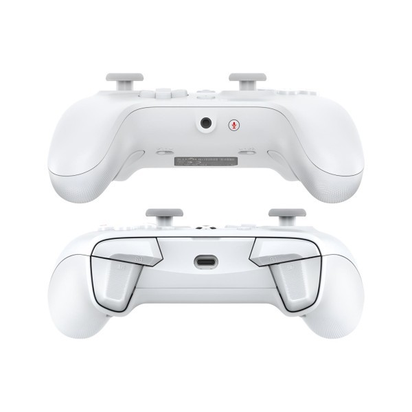 Xbox Wired Controller - 3