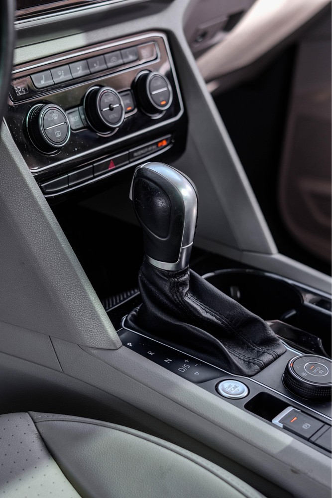 jeep compass 2020 - 13