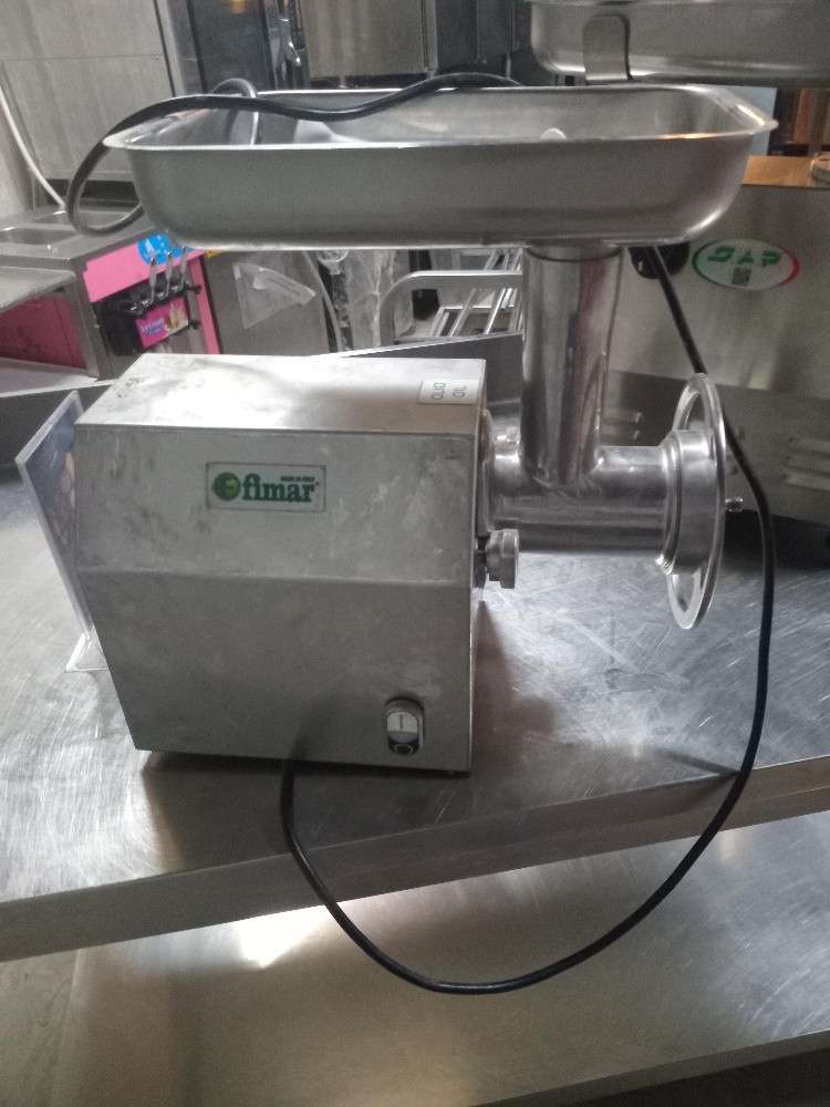 maten mincer Italy prodect - 3