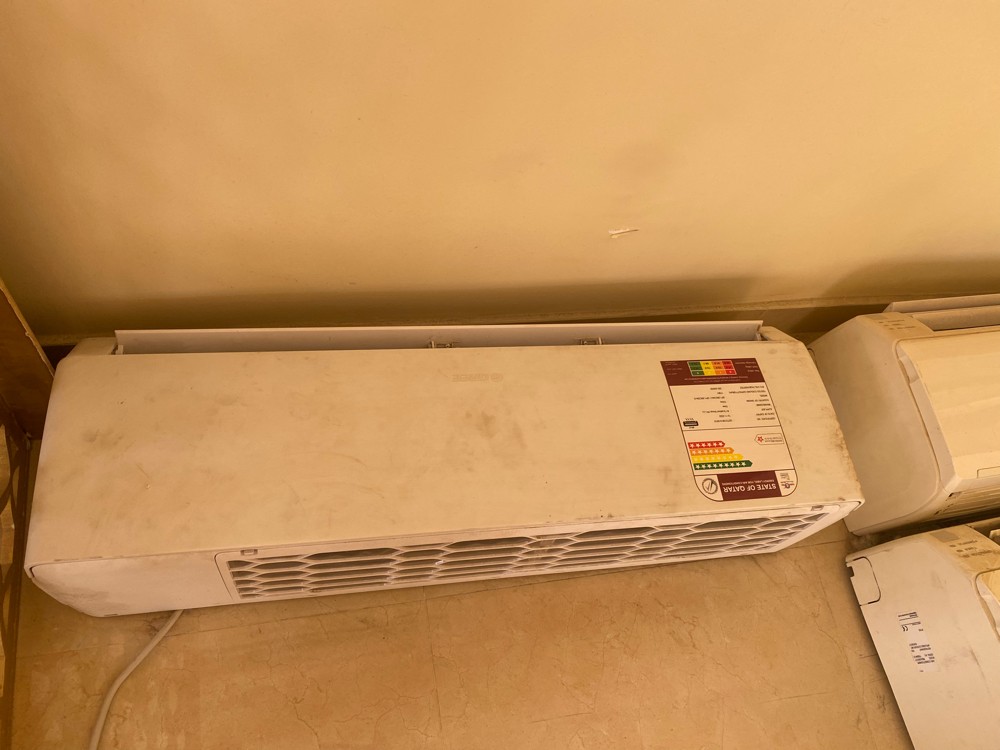 Ac - 1