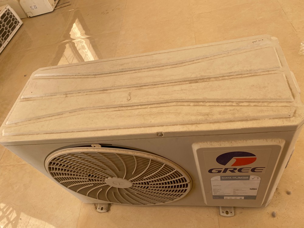 Ac - 2