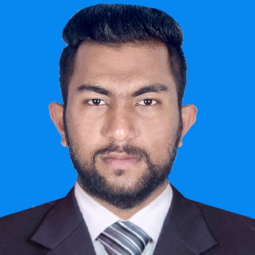 Fayadh - 1