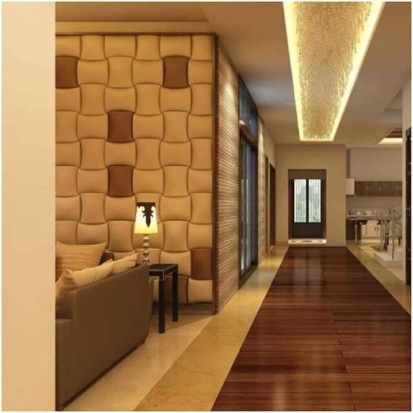 تصميم و تنفيد ديكورات د /خ - 21