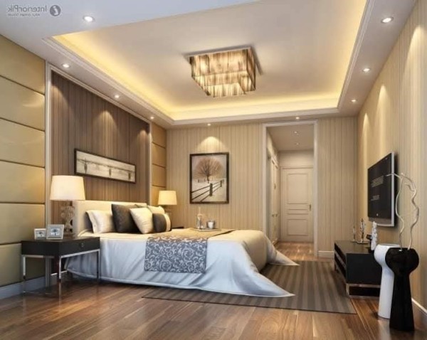 تصميم و تنفيد ديكورات د /خ - 28