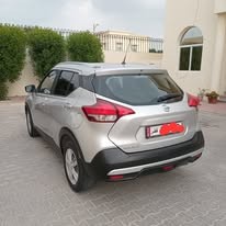 ابوهامور - 3