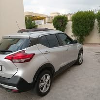 ابوهامور - 4