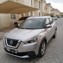 ابوهامور - 1