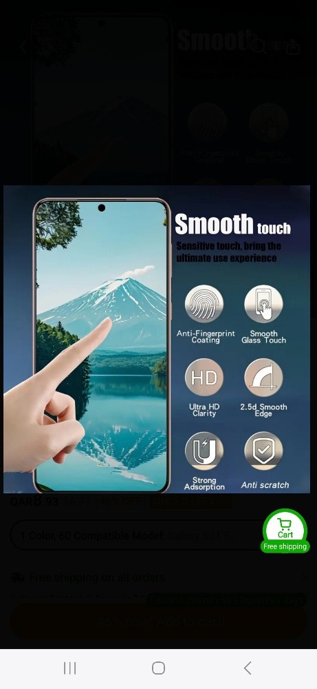 mobile privacy - 6