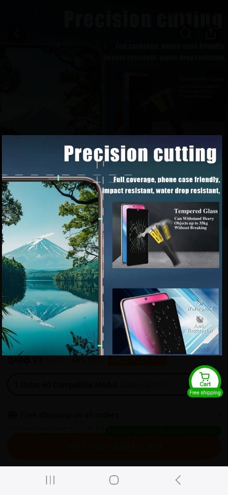 mobile privacy - 4