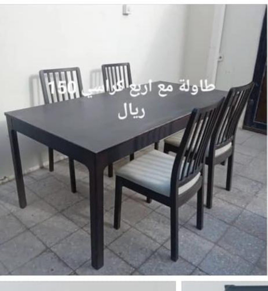 احمد منصور - 3