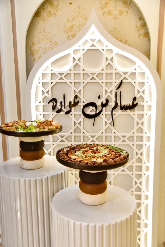 طاولة - 3