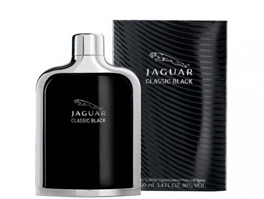 عطر - 1