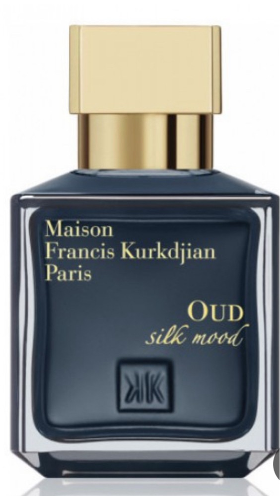 عطر  - 1