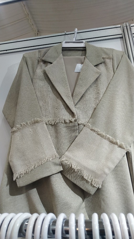 Abaya sell - 5