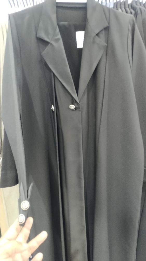 Abaya sell - 10