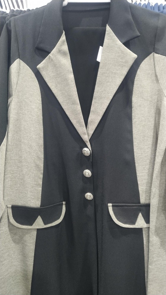 Abaya sell - 7