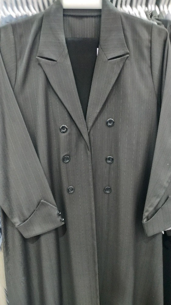 Abaya sell - 9