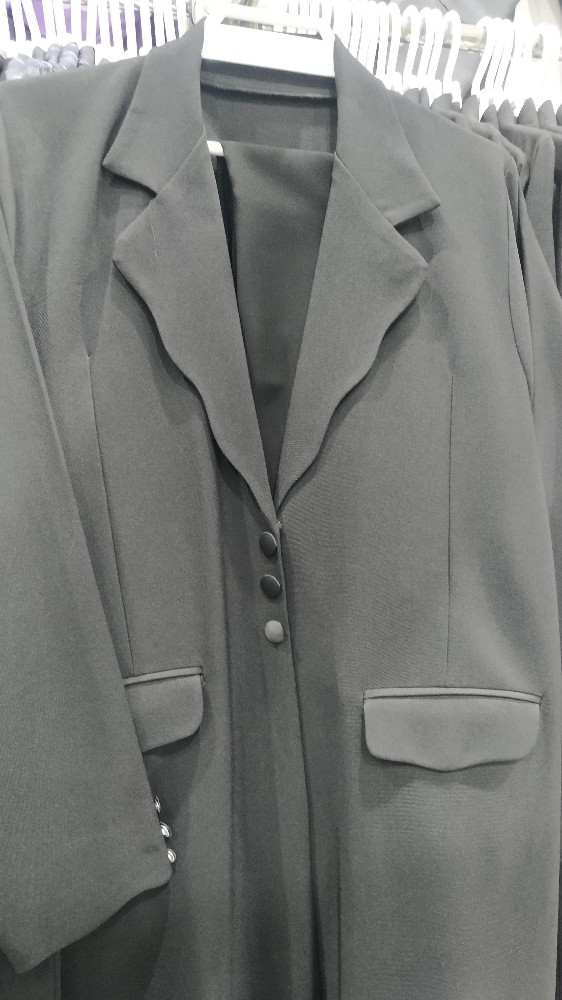 Abaya sell - 1