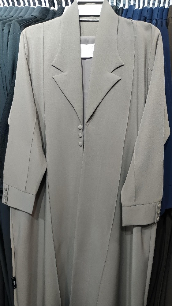 Abaya sell - 12