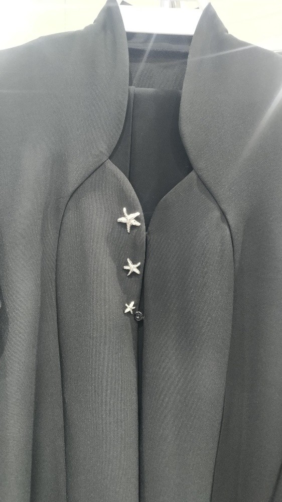 Abaya sell - 2
