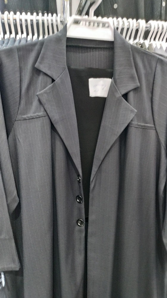 Abaya sell - 11