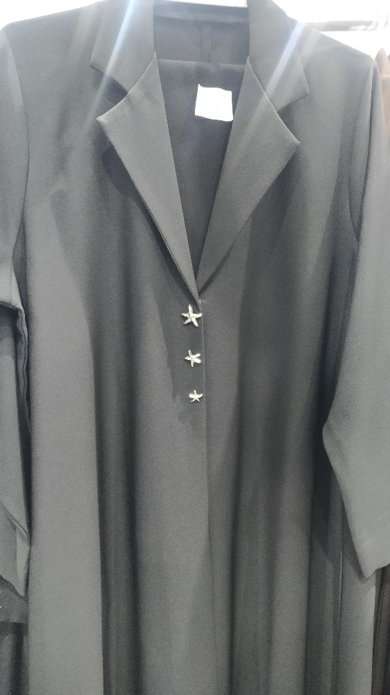 Abaya sell - 4