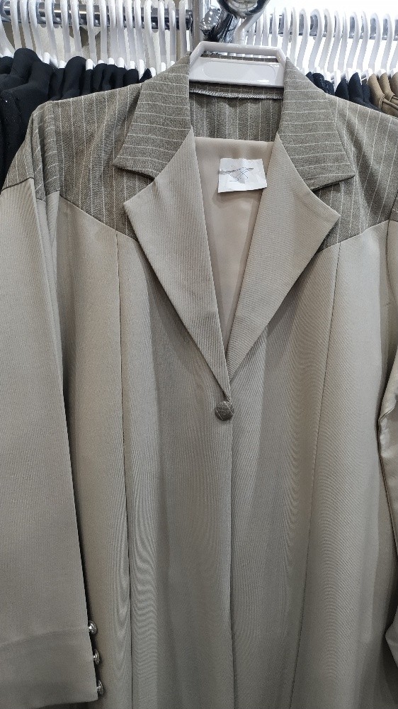 Abaya sell - 6