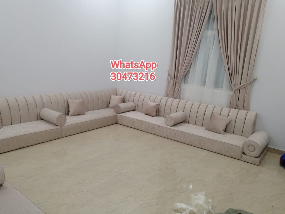 Furniture - 19