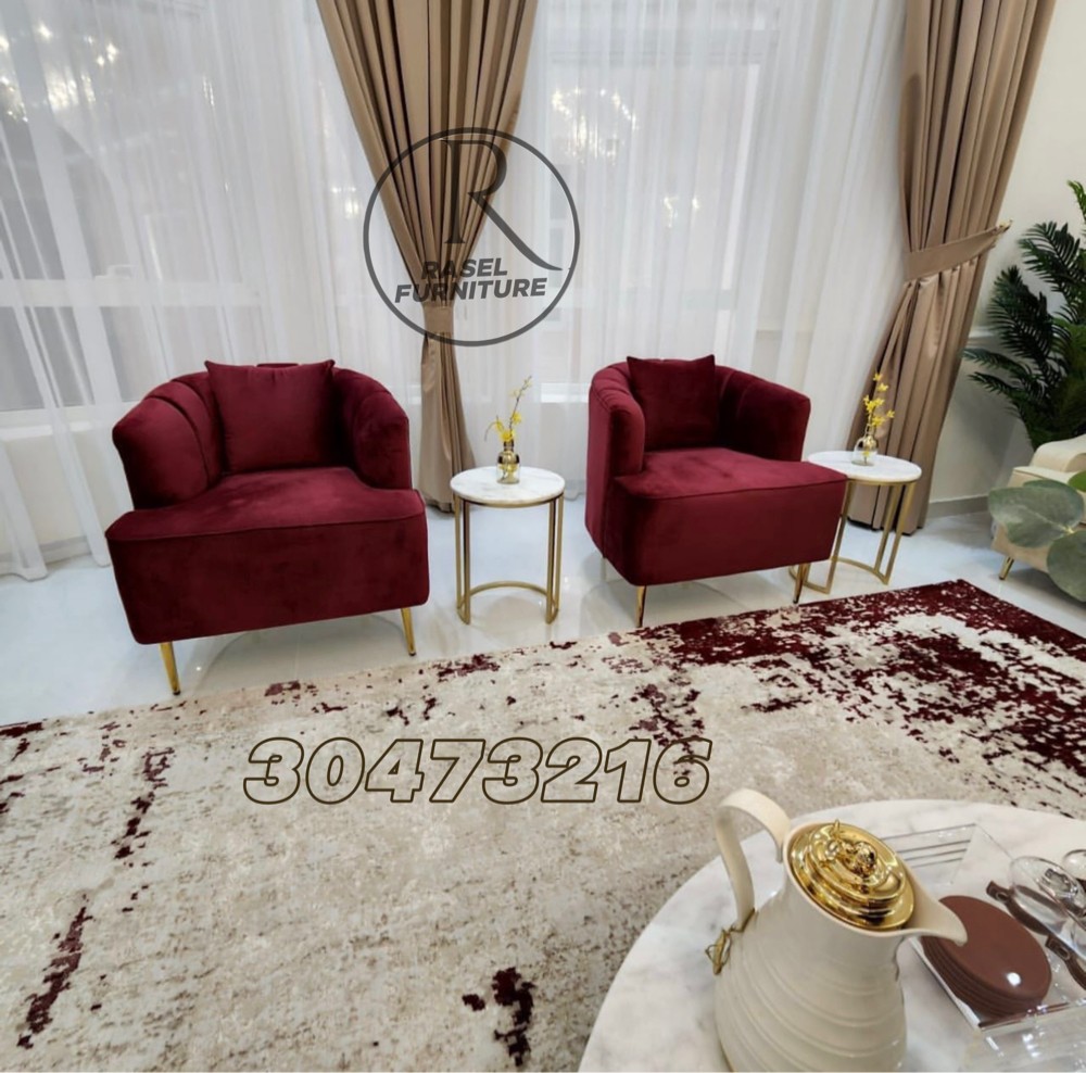Furniture - 22