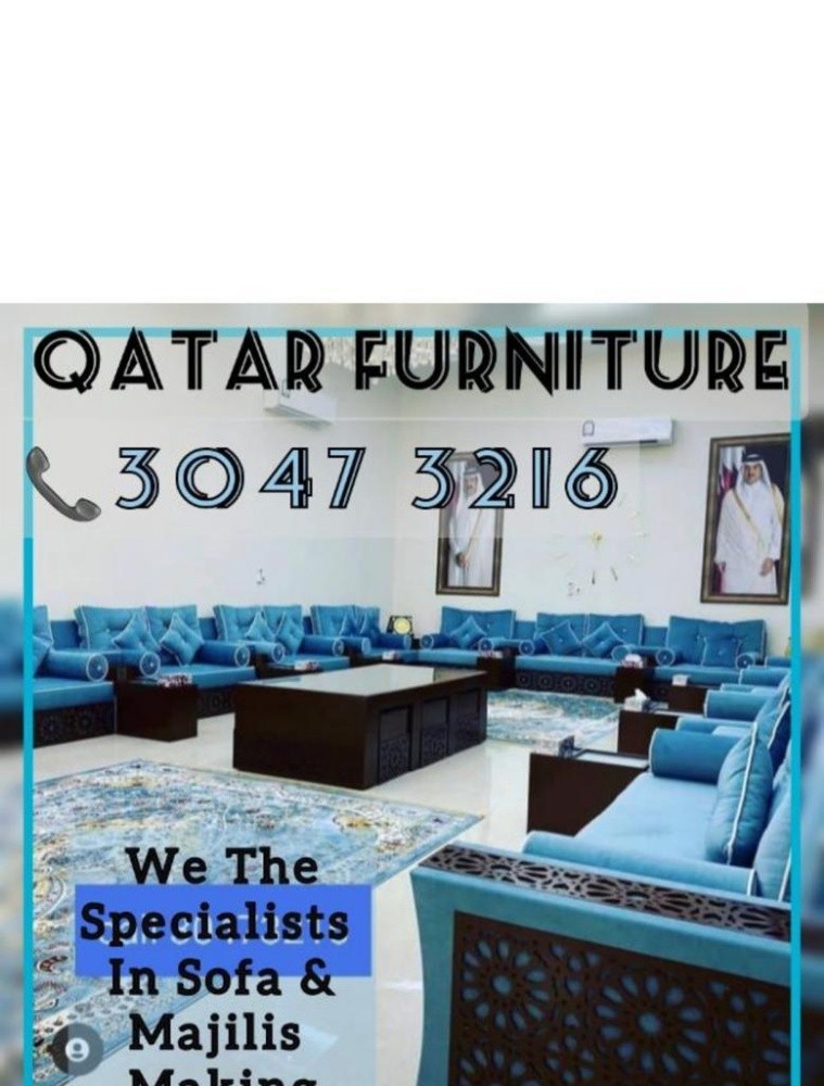 Furniture - 21