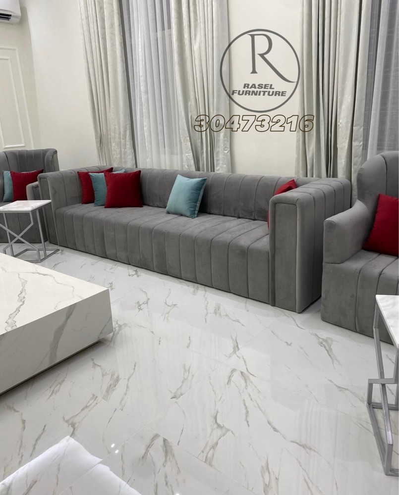 Furniture - 25
