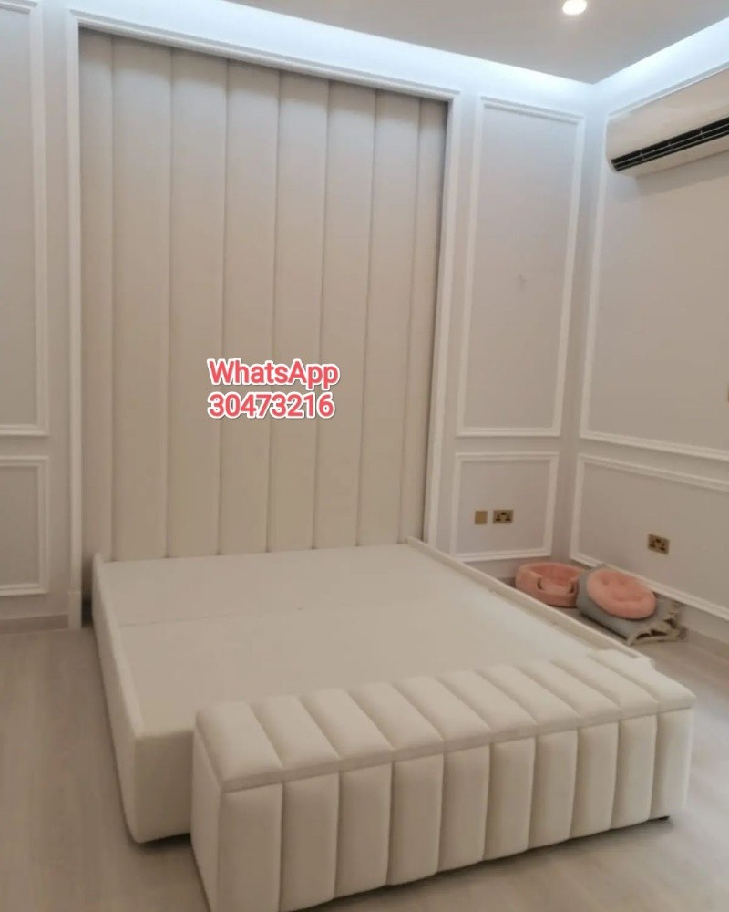 Furniture - 16