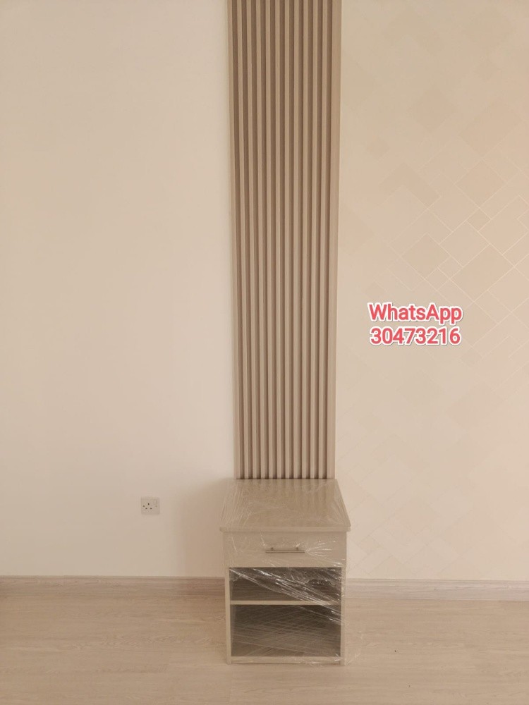 Furniture - 17