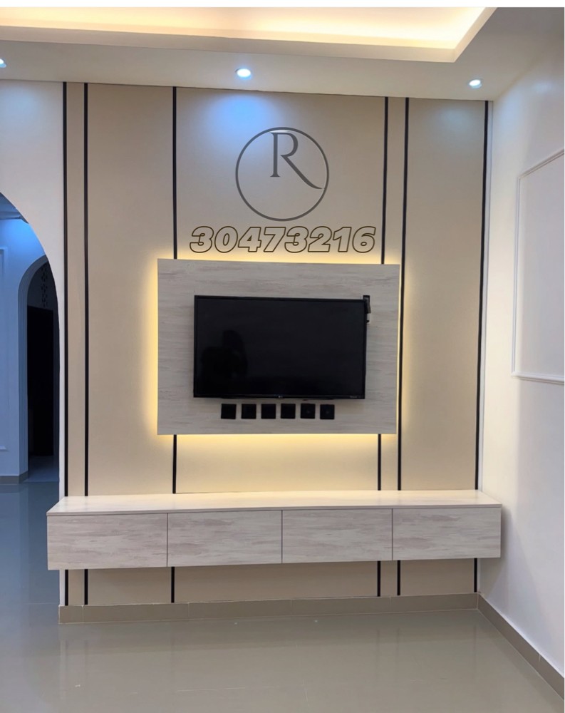 Furniture - 23