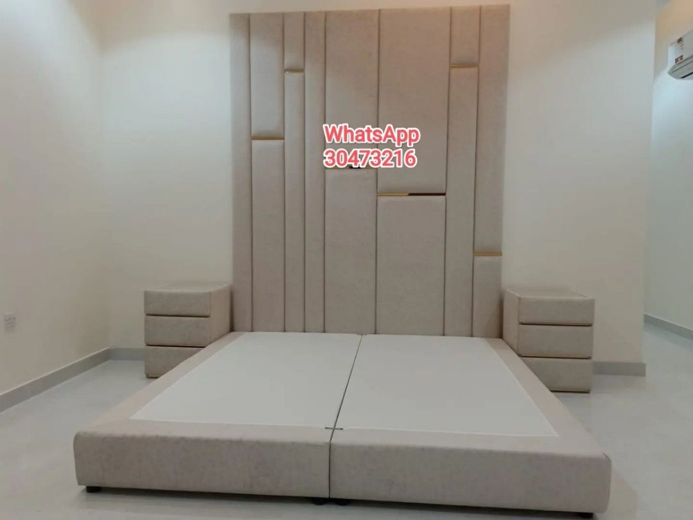 Furniture - 18