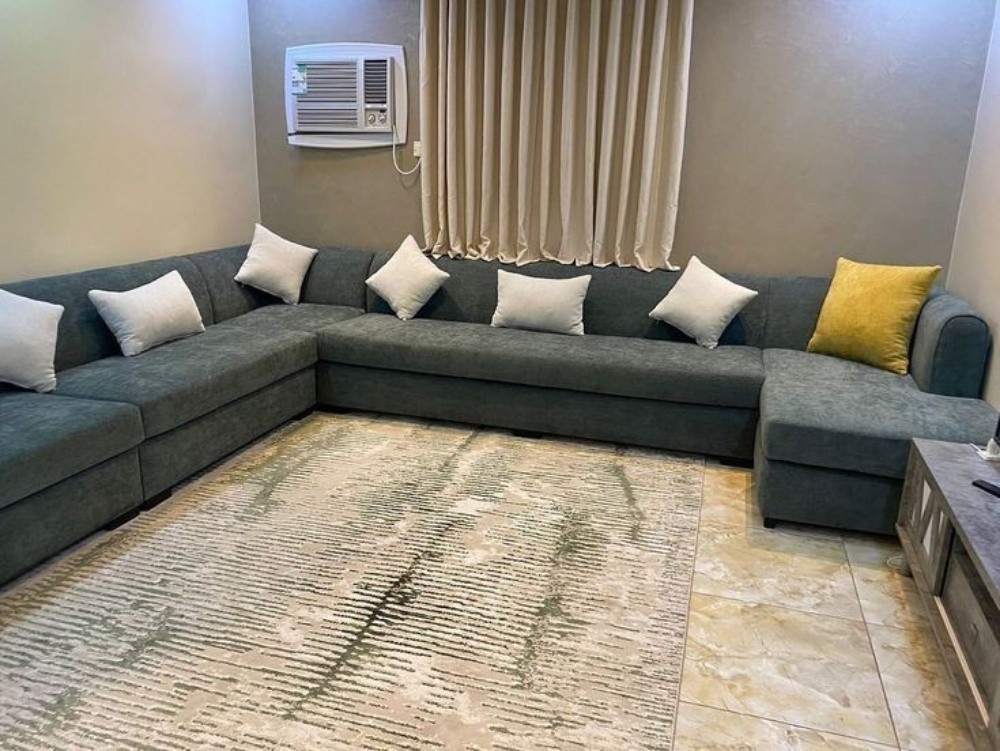 Furniture Repair and Upholstery S - 27
