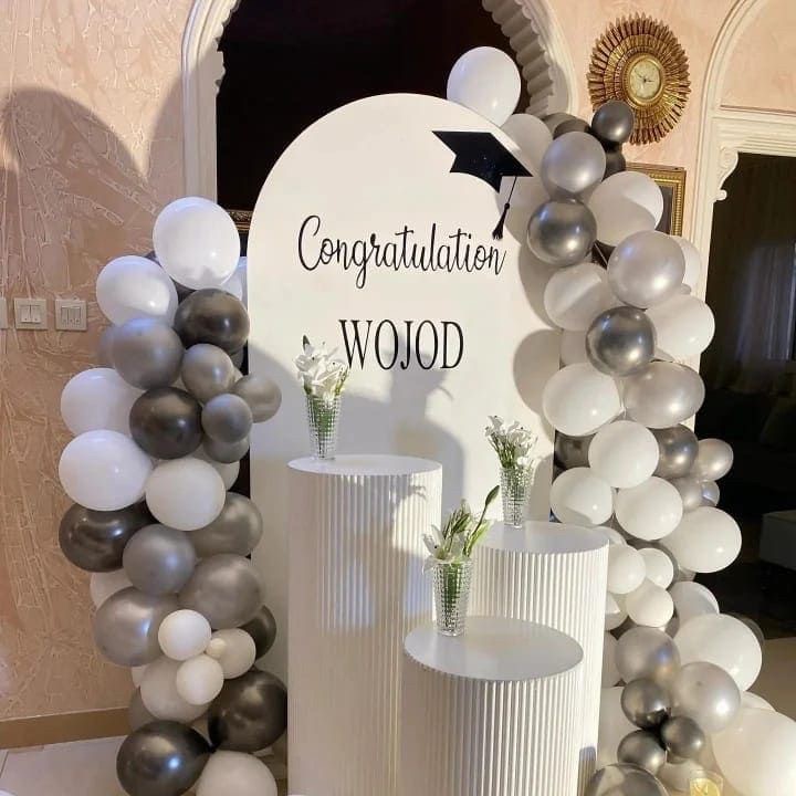 ديكور وتصوير - 4