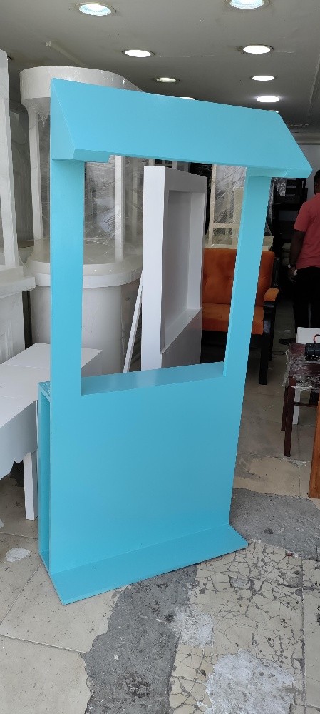 furniture All types - 26