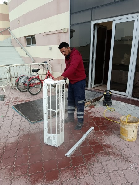 الدوحة - 10