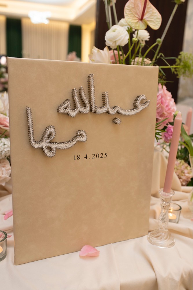 تصوير فوري  - 2