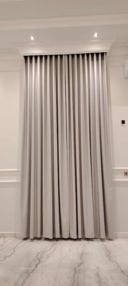 Good choice furniture - 8