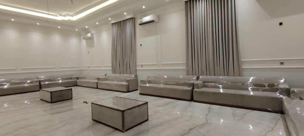 Good choice furniture - 9