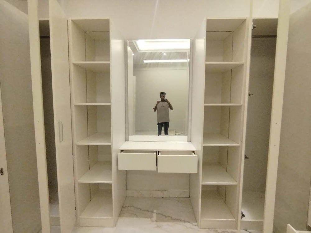Good choice furniture - 1