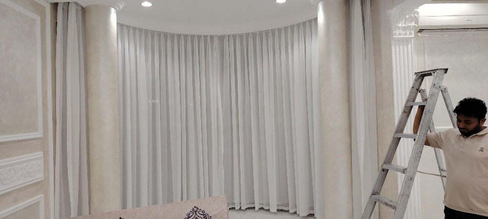 Good choice furniture - 11