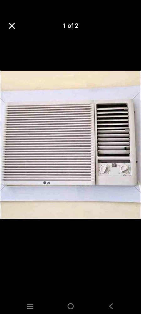 window ac for sale 50096243 - 2