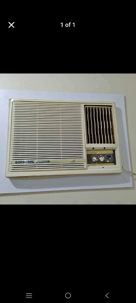 window ac for sale 50096243 - 2