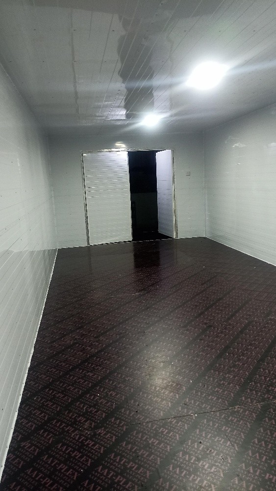 new for sale store +97471576064 - 4