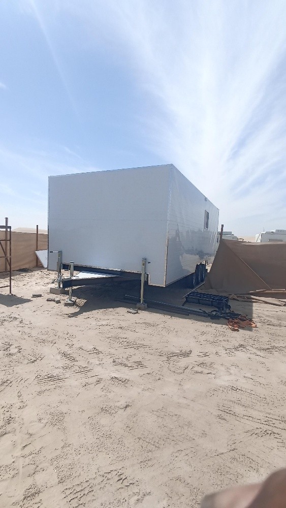 new for sale store +97471576064 - 2