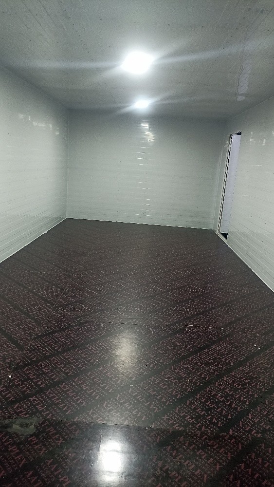 new for sale store +97471576064 - 3